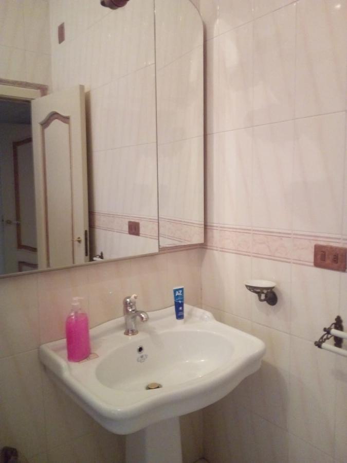 Gran Relais De Charme A.rosbenmar * Napels